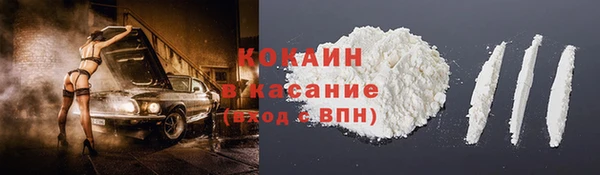 соль ск Алзамай