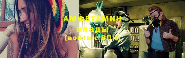 сатива Алексин
